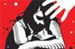 3 held for gang rape of Class 10 UP girl